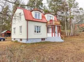 KAL919-Jaernforsen-Videbrovaegen-25