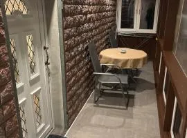 Top location central