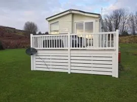 Noah's Luxe Retreats