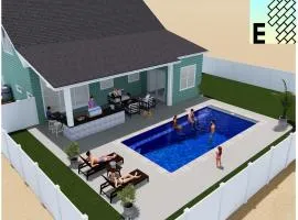 5081 - Sound of the Cs