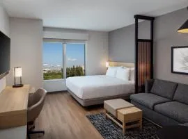 Hyatt Place Cape Canaveral