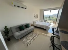 Reserva del Mar II 821