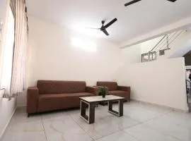 Shiv HomeStay - Peaceful & Comfort Stay Nr Dwarka