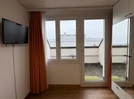 Landgasthof zum Zimmermann