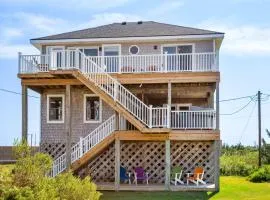 8310 - Island Obsession