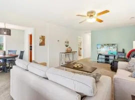 8635 - High on the Hill