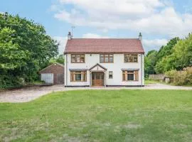 3 Bed in Fiskerton oc-h32756