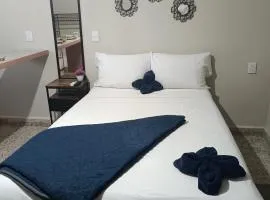 Suite 105 Cordoba centro y estacionamiento