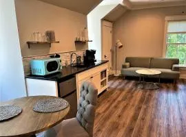 50 Stock Farm Rd - Charming Old Town Bluffton