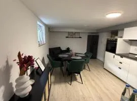 Ferienwohnung Jana