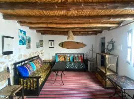 Studio Surf House Kaouki