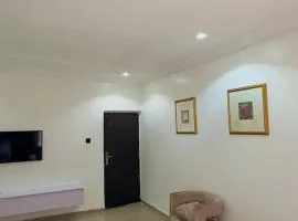 House 19