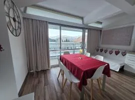 Apartment Ski Marilleva 1400