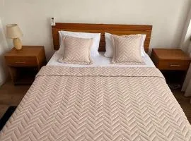 ROOM AYAMPE - La Casa de Eros