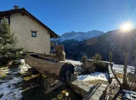 BARDONECCHIA SCI E RELAX