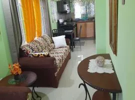 Serene Hideaway Guesthouse in Gated Stonebrook Manor