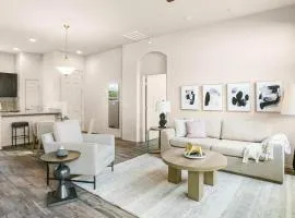 Landing Apartments - The Preserve at Great Pond