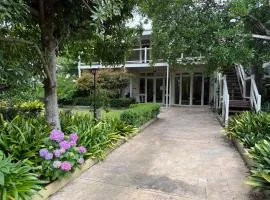 Entire Beachfront Vacation House