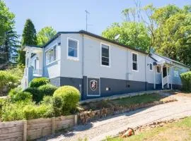 Homelike Suites in Central Leura Minutes to Shops & Train