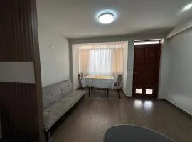 Mn Depa en San Bartolo