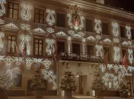 Hotel Pacai, Vilnius, a Member of Design Hotels