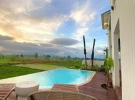 Gani View by Suasana Villa