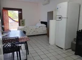 Flats Mundos Golfinhos