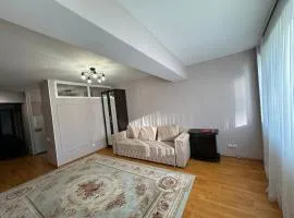 Comfy and nice apartment for rent