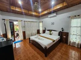 Lanta White Rock Resort