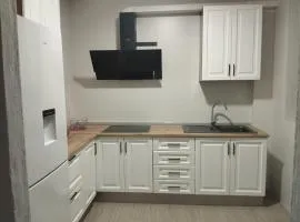 Apartamento EL LUCENTINO