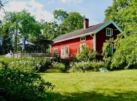 Charming 1900S Cottage In Billinge Village