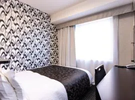 APA Hotel Fukui Katamachi