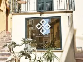 Meithras Holiday Homes