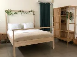 ELRON - Golan Heights