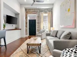 King Street Condo - Endless Outdoor Space