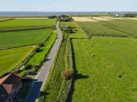 Apartment Nice Holidays by Interhome