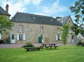 Holiday Home L'Eucalyptus by Interhome