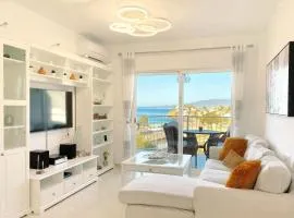 Apartment Sophie mit gemeinschaftlichem Pool by Interhome