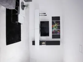 Apartment Panoramablick Rhön by Interhome