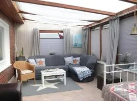 Apartment Achtern Diek by Interhome