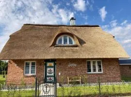 Holiday Home Jette by Interhome