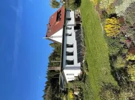 Apartment Auf der Sonnenseite by Interhome