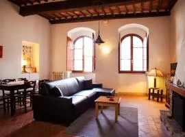 Apartment Studio für 4 Personen und 2 Kinder by Interhome