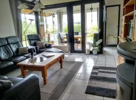 Holiday Home 4 J by Interhome