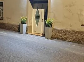 OSTERIA IL BECCO FINE affittacamere