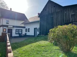 Holiday Home Schlossplatz by Interhome