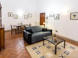 Apartment Palazzo Malfatti Zwei-Zimmer-Wohnung für zwei Personen by Interhome