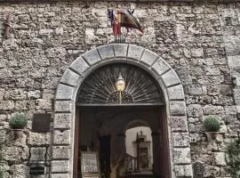 Apartment Studio für 3 Personen und 2 Kinder by Interhome