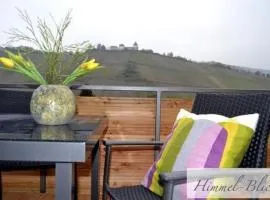 Apartment Wohnung in Pünderich mit Terrasse by Interhome