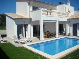 Holiday Home Casa Aina mit Pool und Sonnenterrasse by Interhome